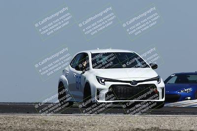 media/May-10-2025-Light Speed Track Events (Sat) [[c99cd30d1b]]/Green Group/Turn 2/
